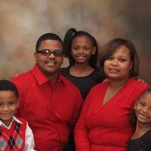 Meet your Posher, Ayanna